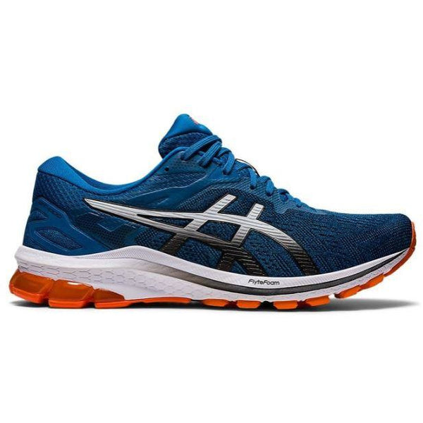 asics gt 1000 10