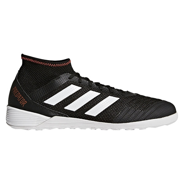 ADIDAS PREDATOR TANGO SPORTFIRST PARKMORE