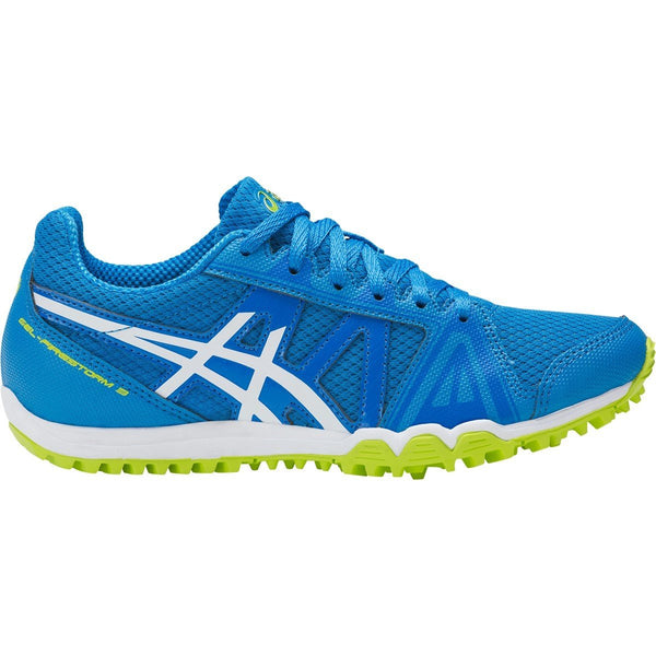 ASICS GEL-FIRESTORM - Main Image