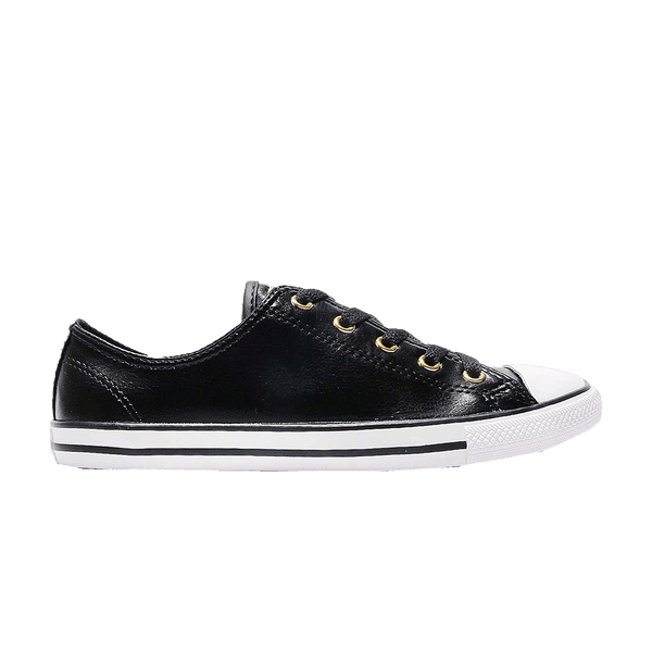 Converse 2025 ctas dainty