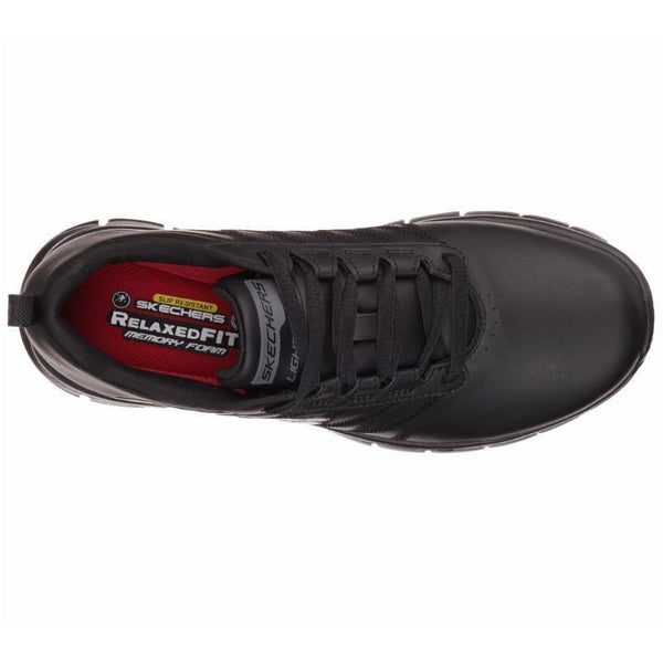 Skechers slip resistant shoes australia cheap