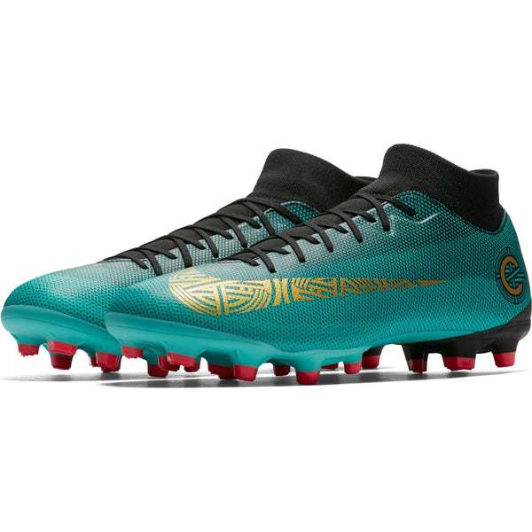 Mercurial superfly best sale vi academy