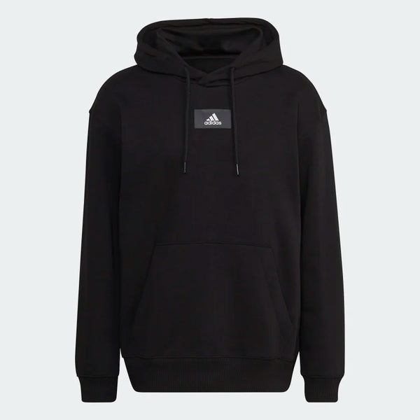 Grande on sale 93 hoodie