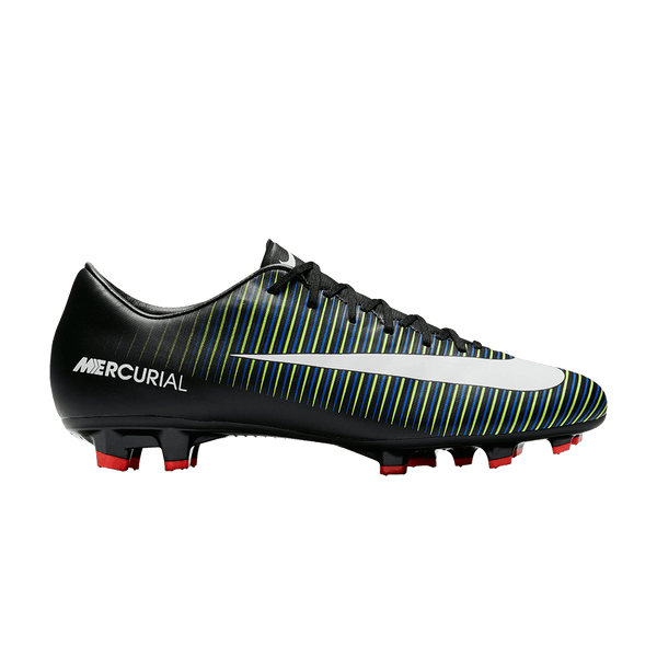 Nike mercurial victory sales 6