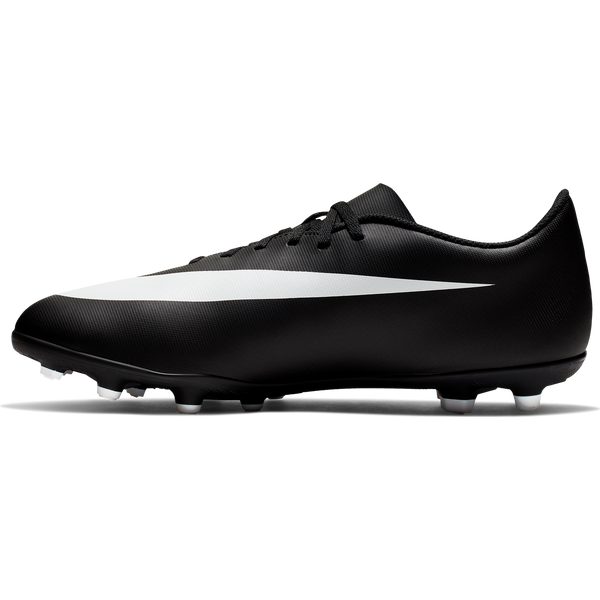 NIKE BRAVATA II FG SPORTFIRST PARKMORE