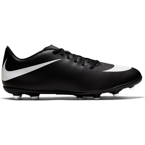 Nike bravata ii shop mens football boots