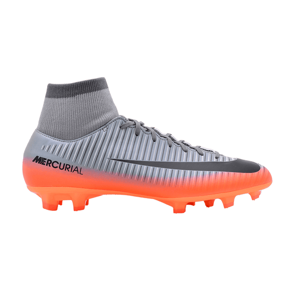 Nike cr7 mercurial deals victory