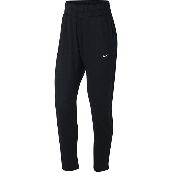 Nike flow victory pants 2025