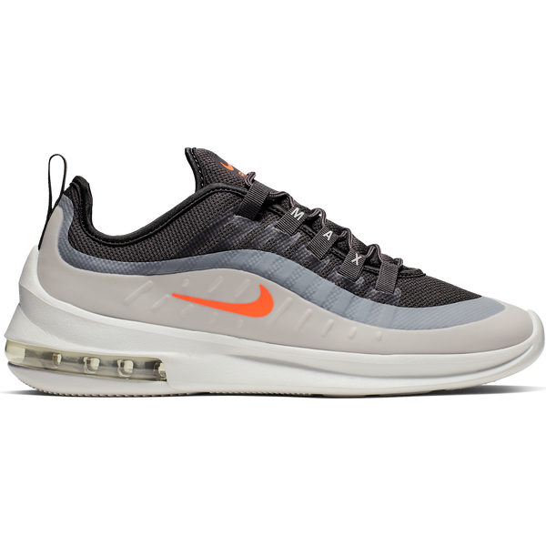 NIKE AIR MAX AXIS