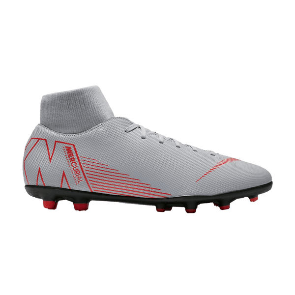 Superfly 6 top club fg