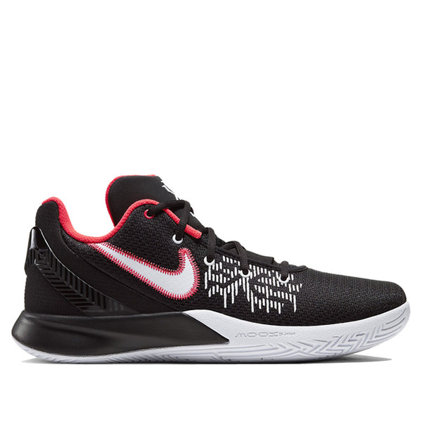 NIKE KYRIE FLYTRAP II - Main Image