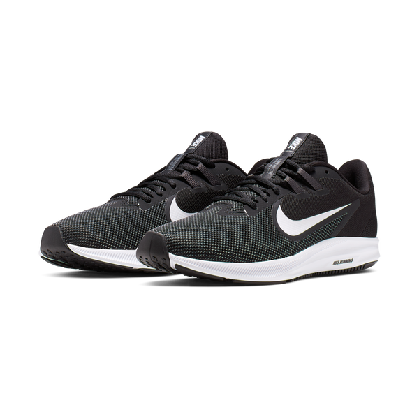 Nike Revolution Nike Downshifter Men's Running Shoes Stores