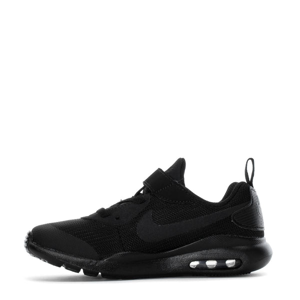 Nike air max oketo junior hot sale