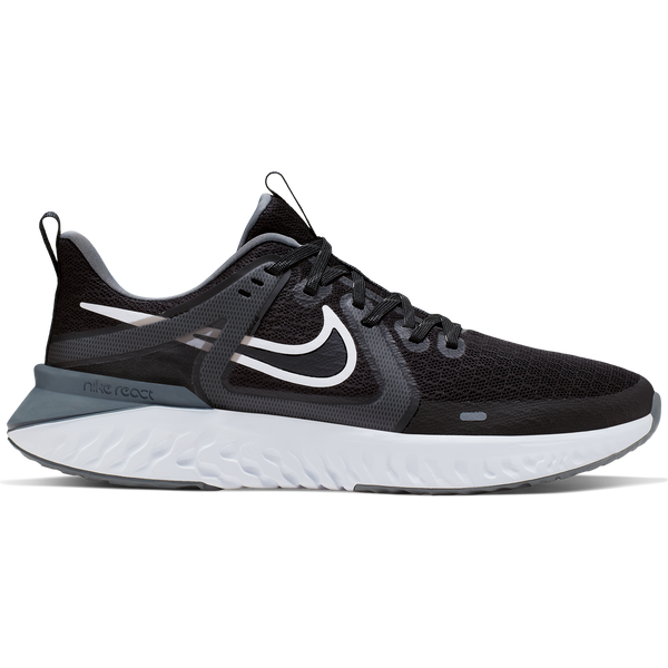 Nike legend react australia on sale