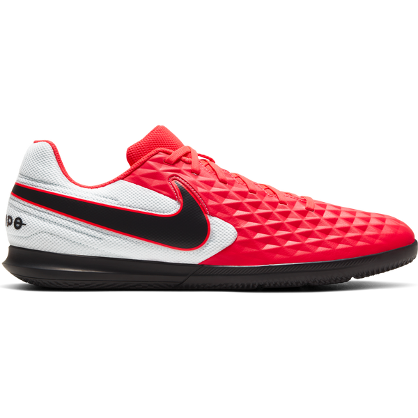 NIKE LEGEND 8 CLUB IC - SPORTFIRST PARKMORE