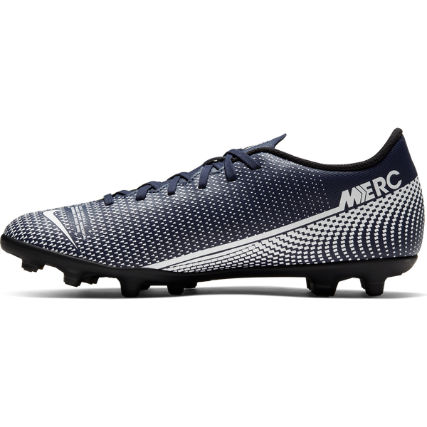 Nike mercurial vapor 13 club fg soccer hot sale cleats