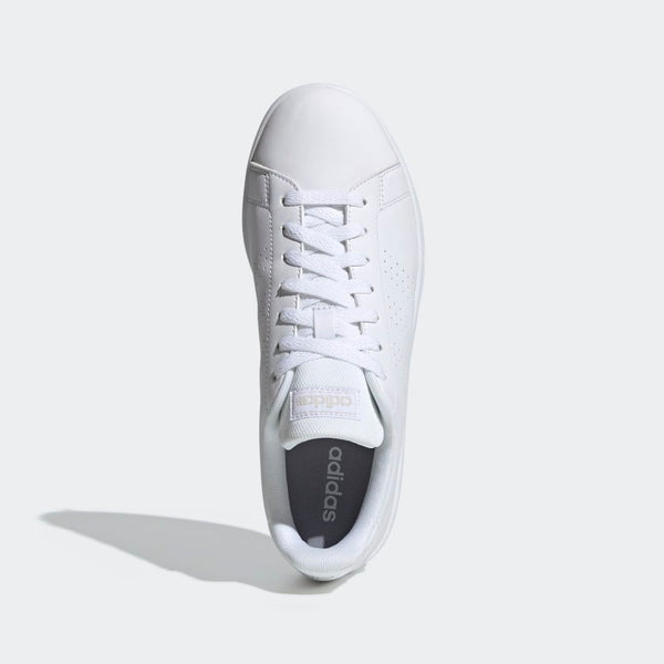 Adidas advantage liverpool online