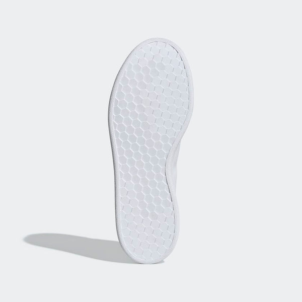 ADIDAS ADVANTAGE BASE SPORTFIRST PARKMORE
