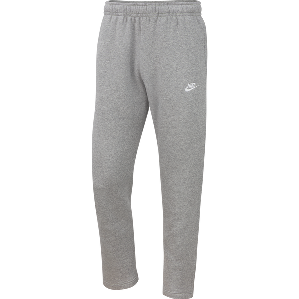 NIKE CLUB FLEECE OH PANT - SPORTFIRST PARKMORE
