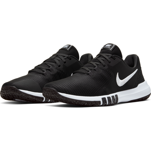 Nike hot sale control flex