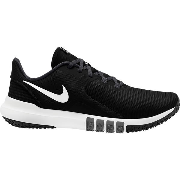 Nike flex store control training shoes