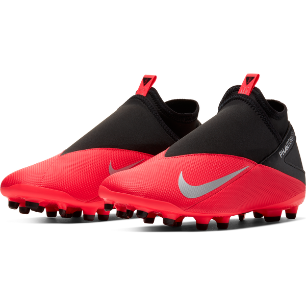 Nike phantom vsn elite tf sales