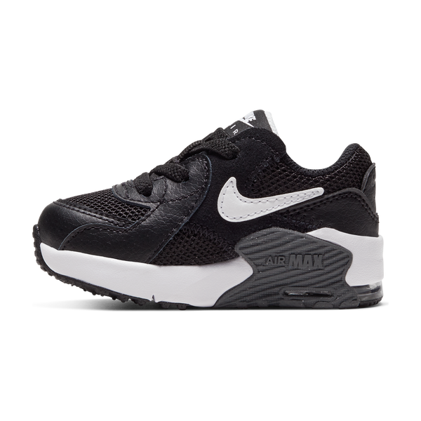nike air max excee swoosh