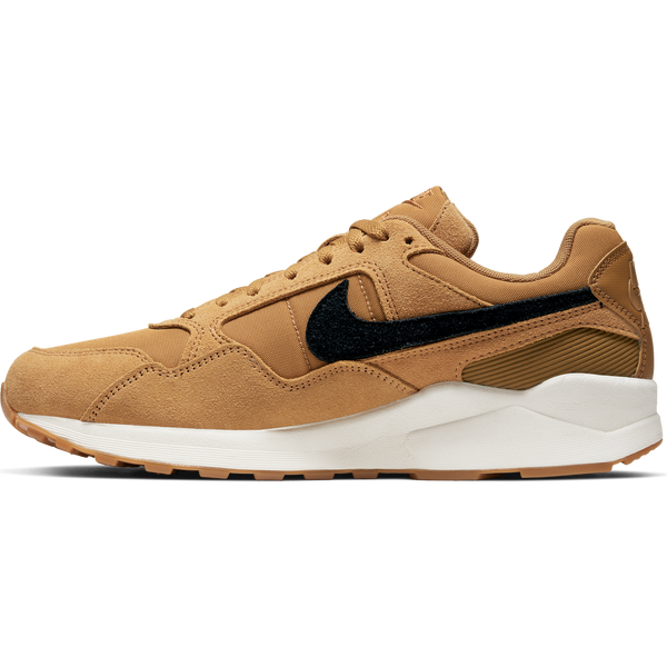 NIKE AIR PEGASUS 92 LITE SE