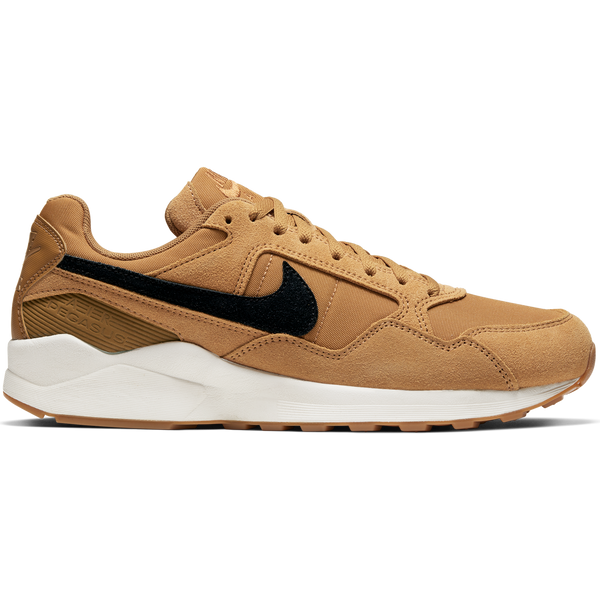 NIKE AIR PEGASUS 92 LITE SE