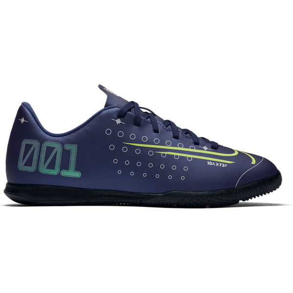 nike jr mercurial vapor 13 club ic