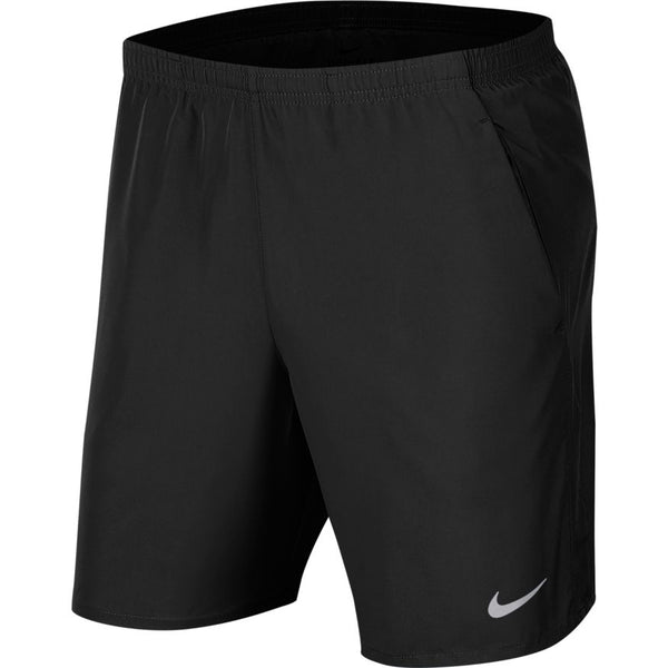 Training Shorts Sports Shorts Nike Flex Premium Shorts Nike Men's