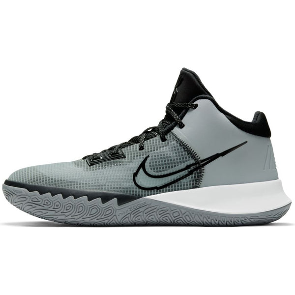 Kyrie 2024 flytrap gray