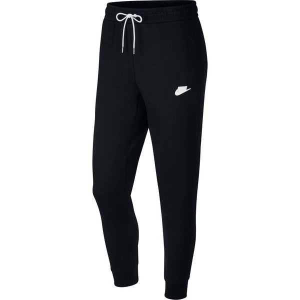 NIKE SPORTSWEAR MEN S MODERN JOGGERS SPORTFIRST PARKMORE