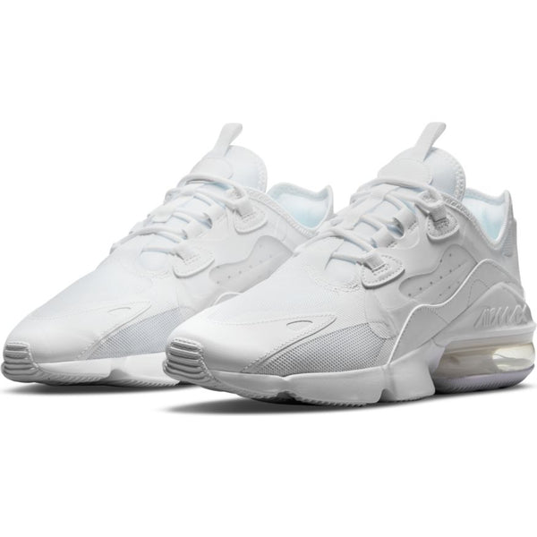 nike air max infinity 2 men