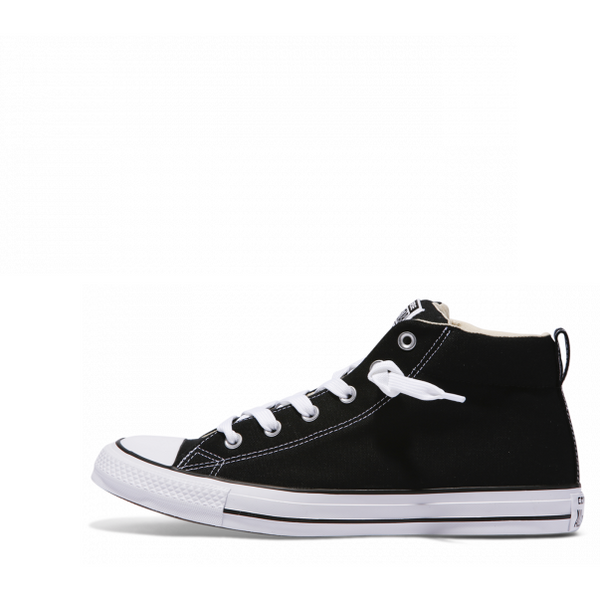 Converse nsw online