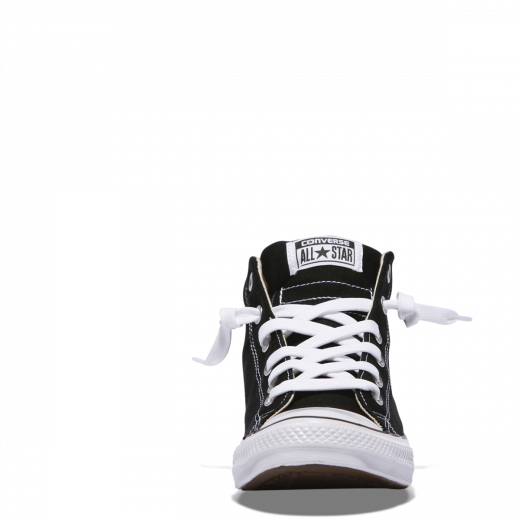 Converses australia store