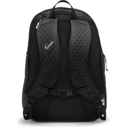 NIKE GIANNIS BACKPACK