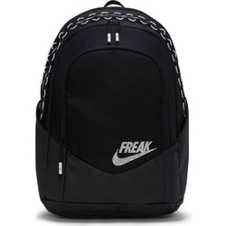 NIKE GIANNIS BACKPACK