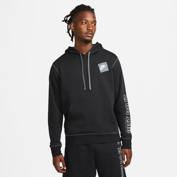 MENS NIKE SPORTSWEAR JDI BB HOODIE SPORTFIRST PARKMORE