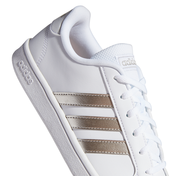 ADIDAS GRAND COURT BASE SPORTFIRST PARKMORE
