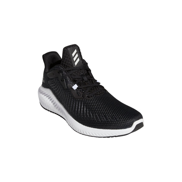 ADIDAS ALPHABOUNCE 3 SPORTFIRST PARKMORE