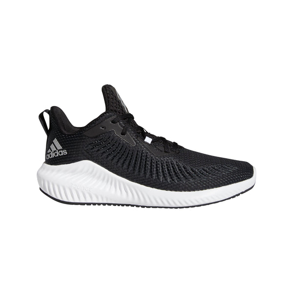 ADIDAS ALPHABOUNCE 3 SPORTFIRST PARKMORE