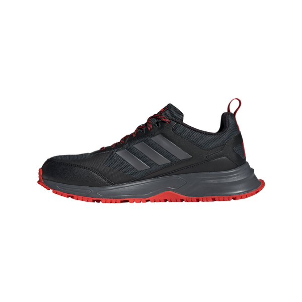 ADIDAS ROCKADIA TRAIL SPORTFIRST PARKMORE