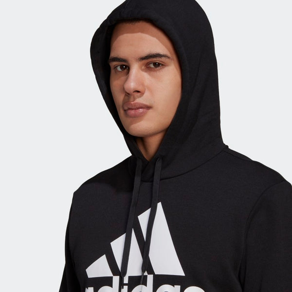 Sports direct clearance mens adidas hoodies
