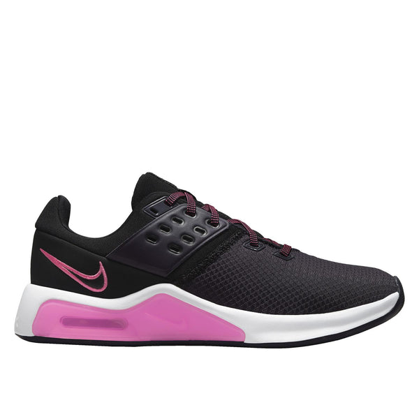 WMNS NIKE AIR MAX BELLA TR 4 SPORTFIRST PARKMORE