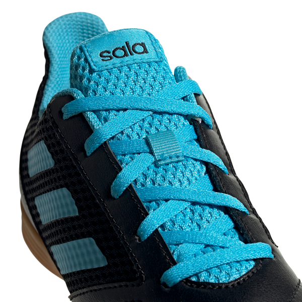 ADIDAS PREDATOR 19.4 IN SALA J SPORTFIRST PARKMORE