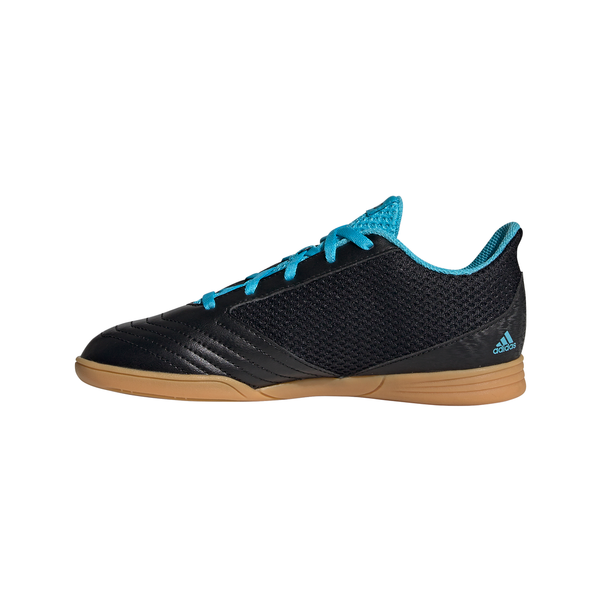 Adidas predator 19.4 sala new arrivals