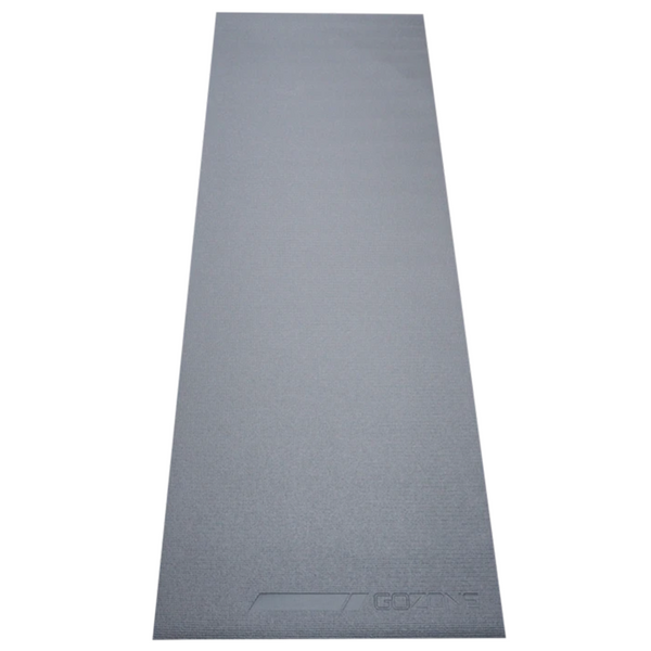 Go zone exercise discount mat