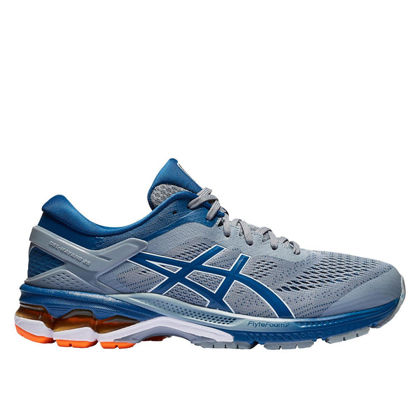 ASICS GEL KAYANO 26
