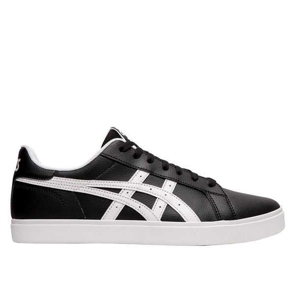 Asics on sale classic ct